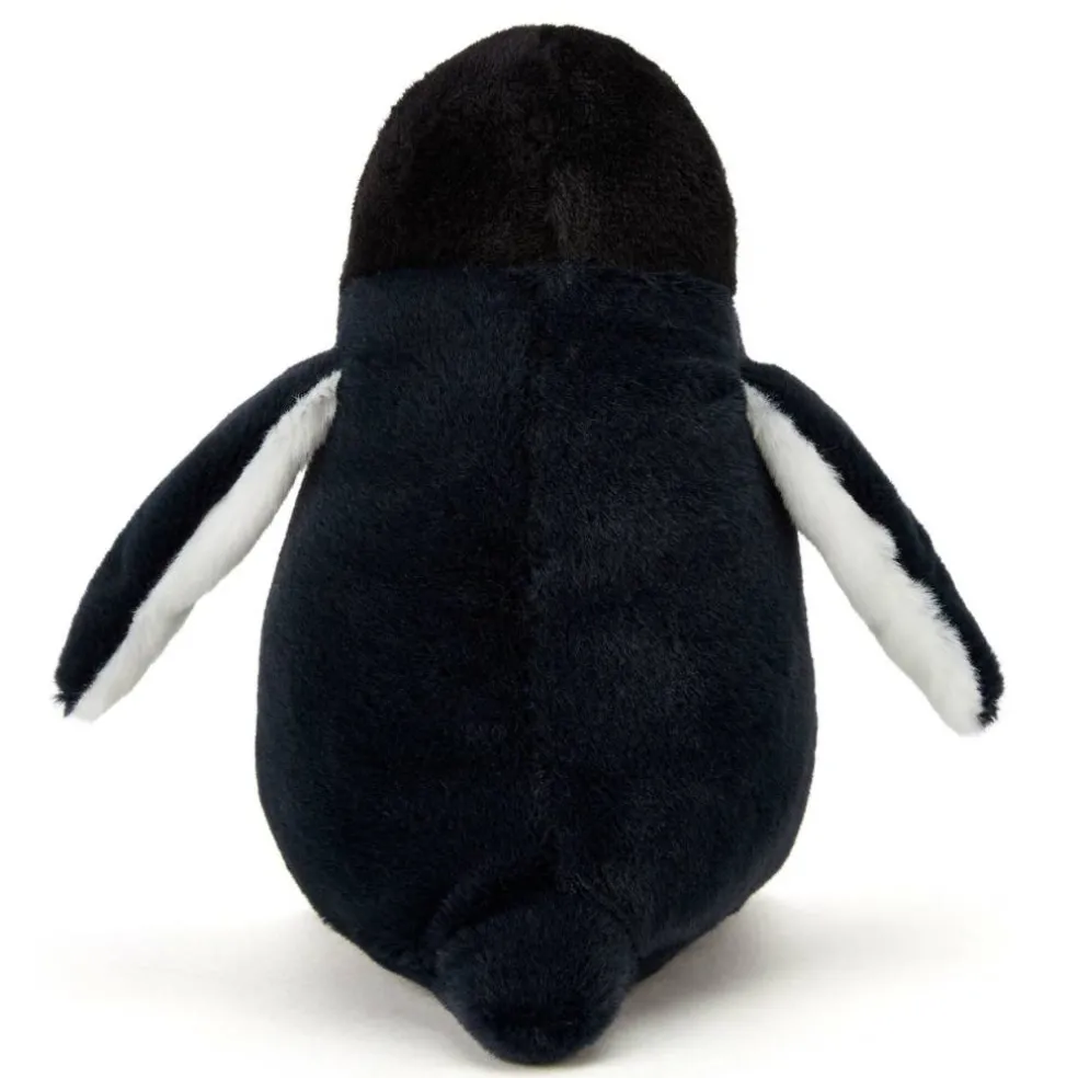 Football Officially Licensed Penguin 22 cm