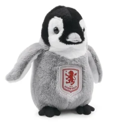 Football Officially Licensed Penguin 22 cm