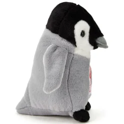 Football Officially Licensed Penguin 22 cm