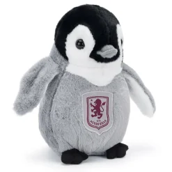 Football Officially Licensed Penguin 22 cm