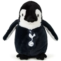 Football Officially Licensed Penguin 22 cm