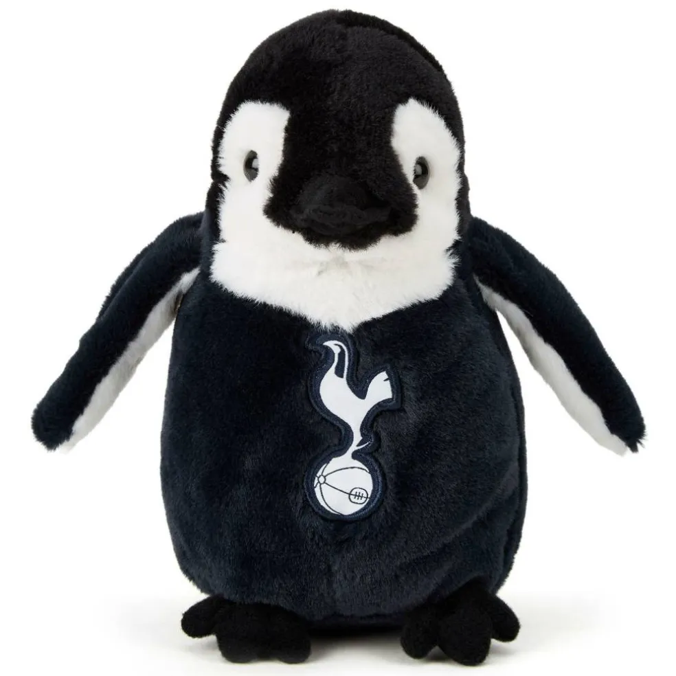 Football Officially Licensed Penguin 22 cm