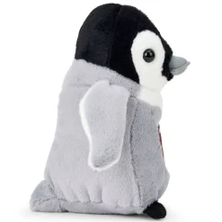 Football Officially Licensed Penguin 22 cm