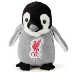 Football Officially Licensed Penguin 22 cm