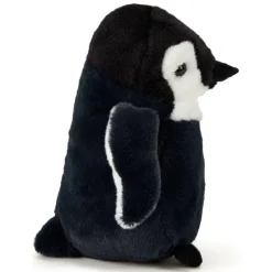 Football Officially Licensed Penguin 22 cm