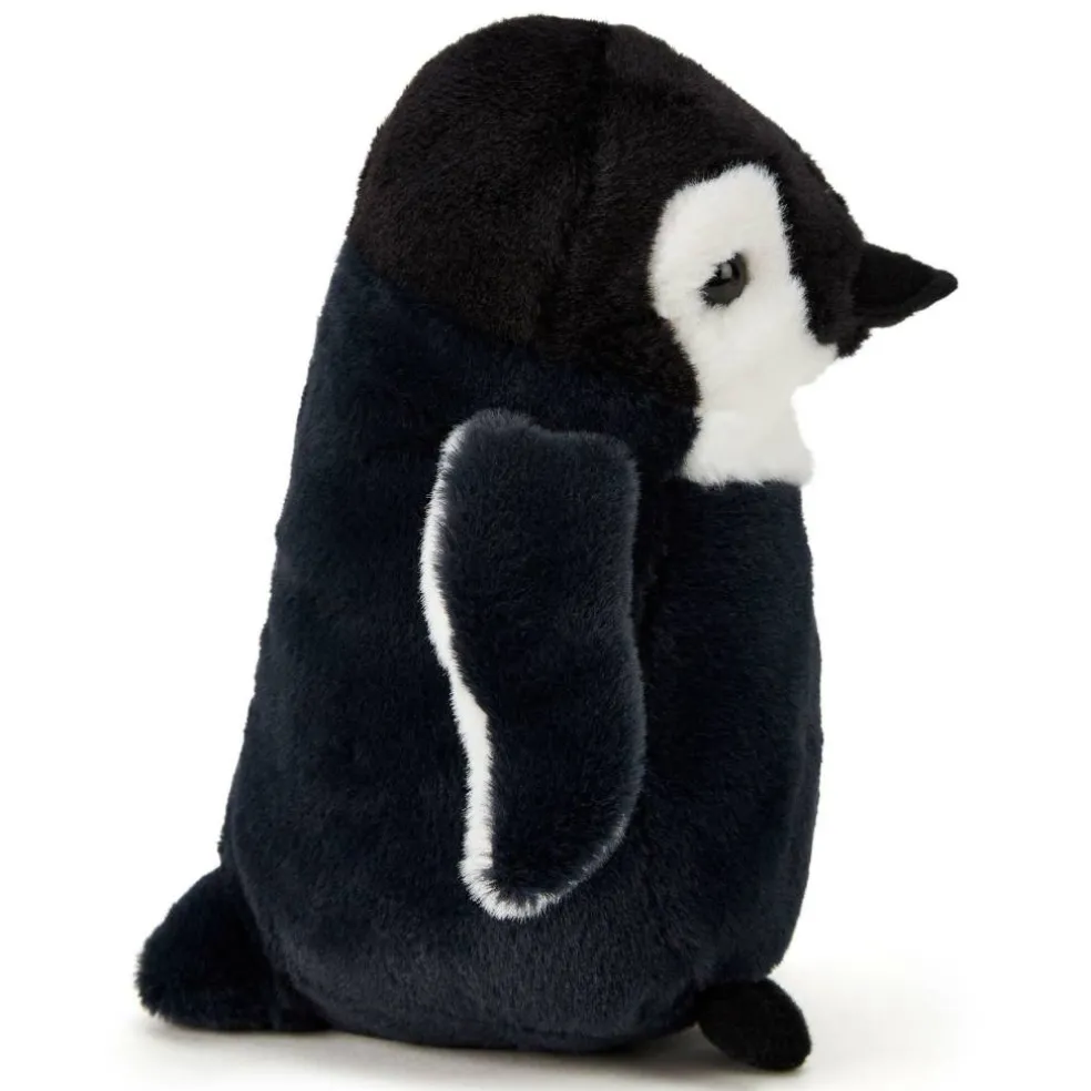 Football Officially Licensed Penguin 22 cm