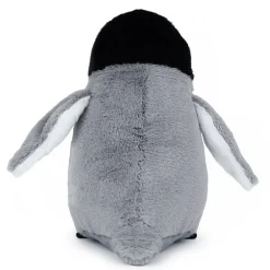 Football Officially Licensed Penguin 22 cm
