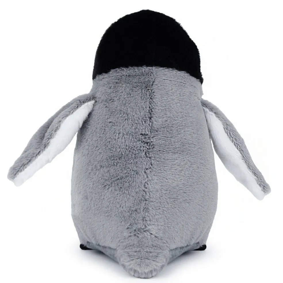 Football Officially Licensed Penguin 22 cm