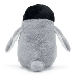 Football Officially Licensed Penguin 22 cm
