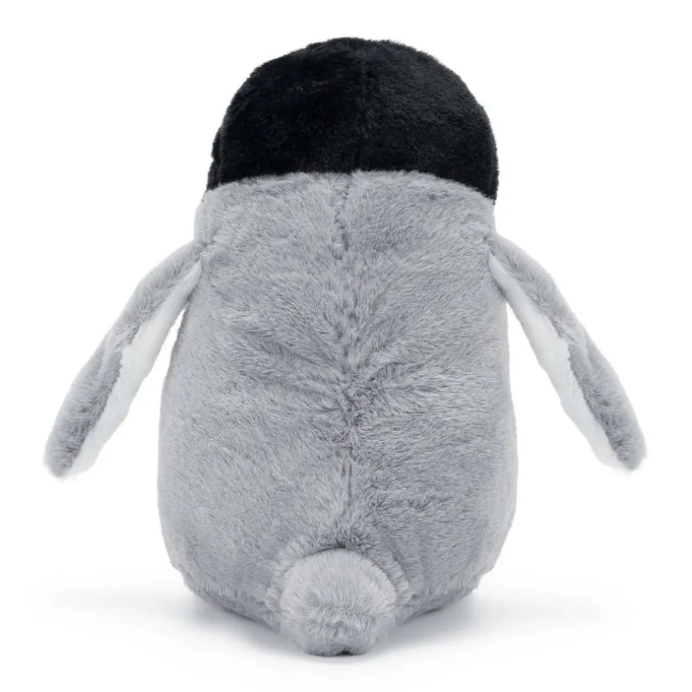 Football Officially Licensed Penguin 22 cm