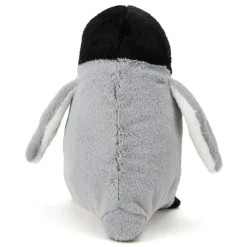 Football Officially Licensed Penguin 22 cm