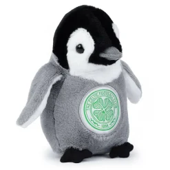 Football Officially Licensed Penguin 22 cm