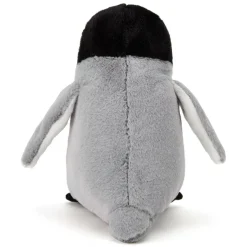 Football Officially Licensed Penguin 22 cm