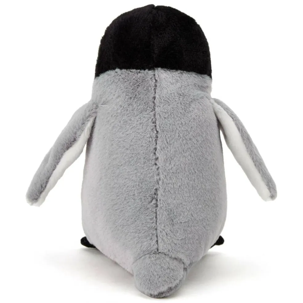 Football Officially Licensed Penguin 22 cm