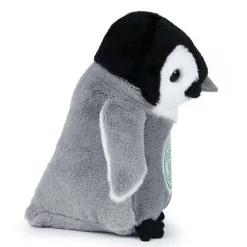 Football Officially Licensed Penguin 22 cm