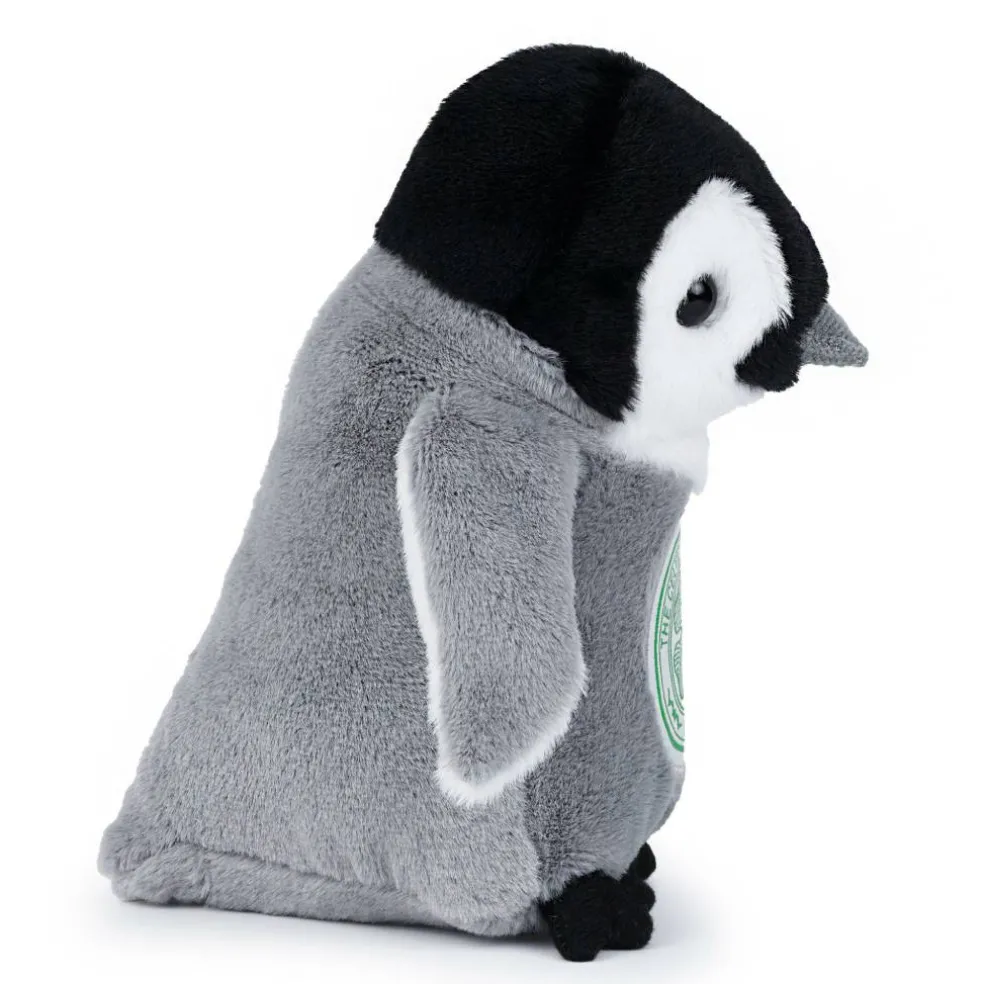 Football Officially Licensed Penguin 22 cm