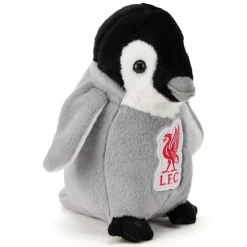 Football Officially Licensed Penguin 22 cm