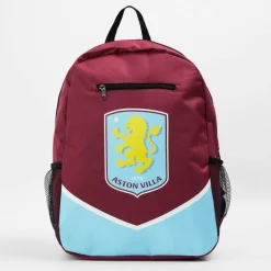 Football Backpack