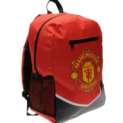 Football Backpack