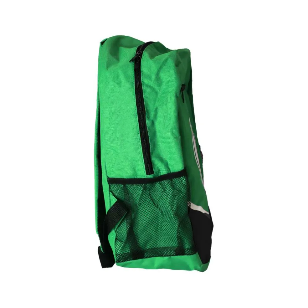 Football Backpack