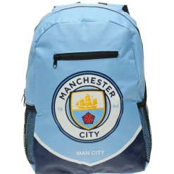 Football Backpack