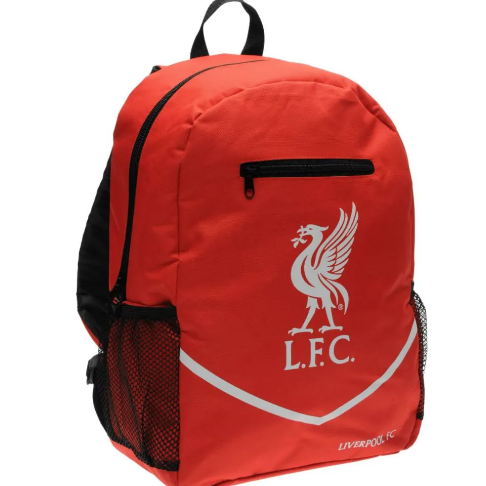 Football Backpack