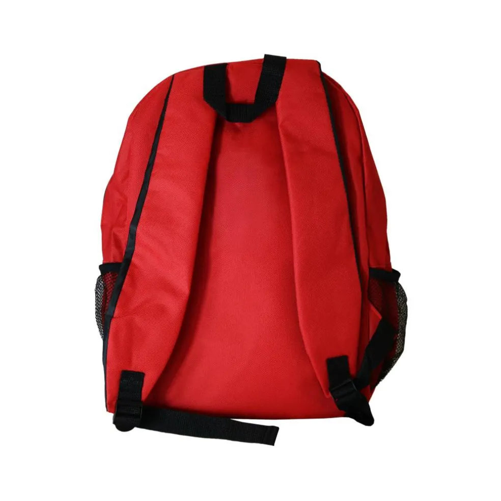 Football Backpack