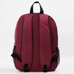 Football Backpack