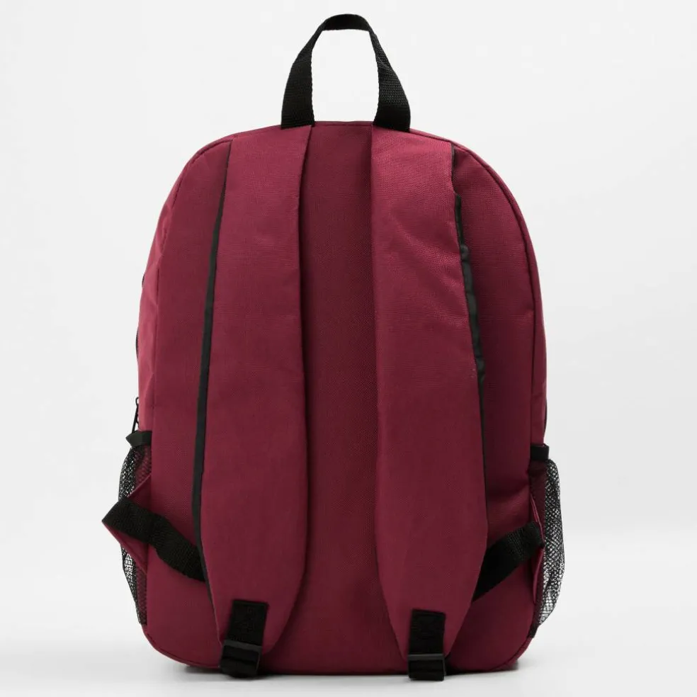Football Backpack
