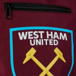 Football Backpack