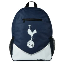 Football Backpack