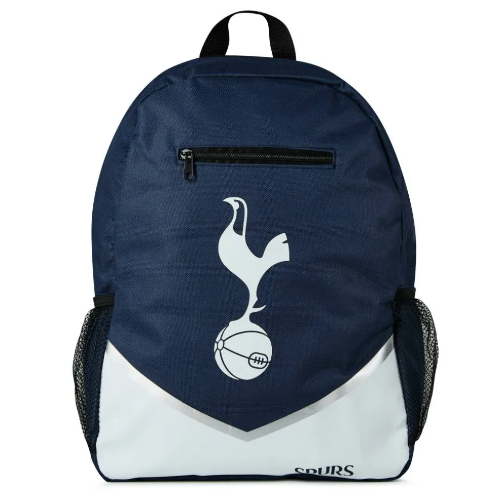Football Backpack