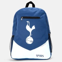 Football Backpack
