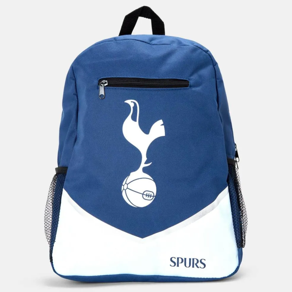 Football Backpack