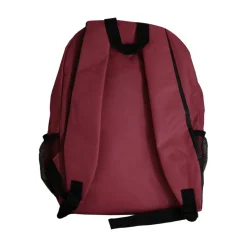 Football Backpack