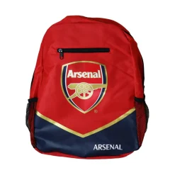 Football Backpack