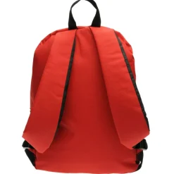 Football Backpack