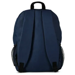 Football Backpack