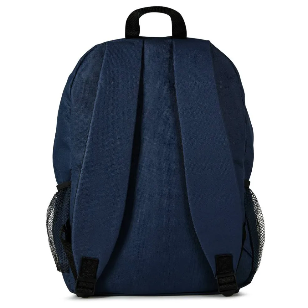 Football Backpack