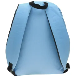 Football Backpack