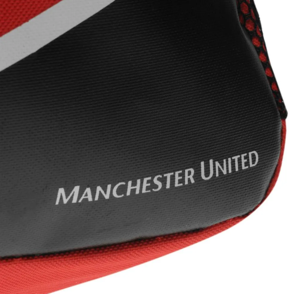 Football Backpack