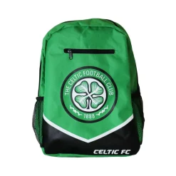 Football Backpack