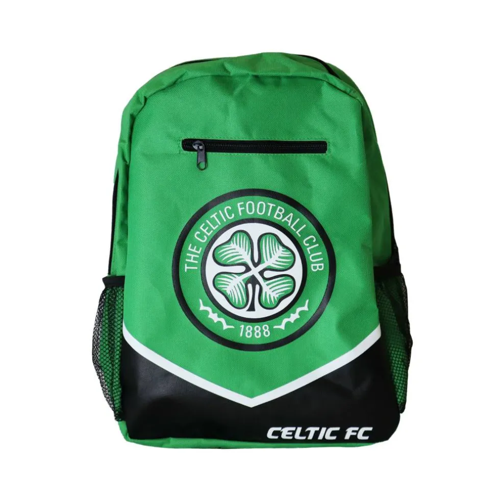 Football Backpack