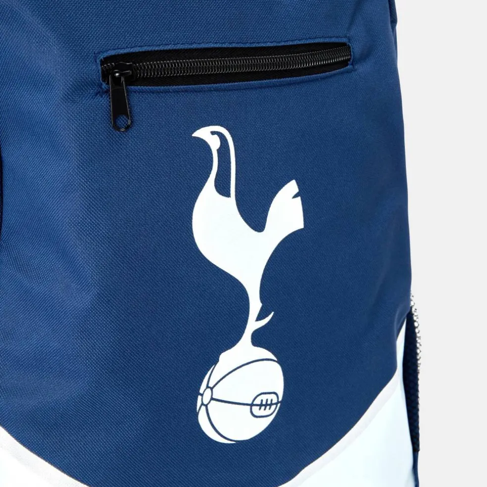 Football Backpack