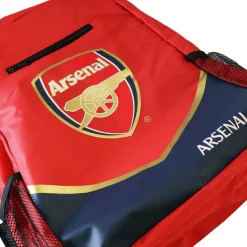 Football Backpack
