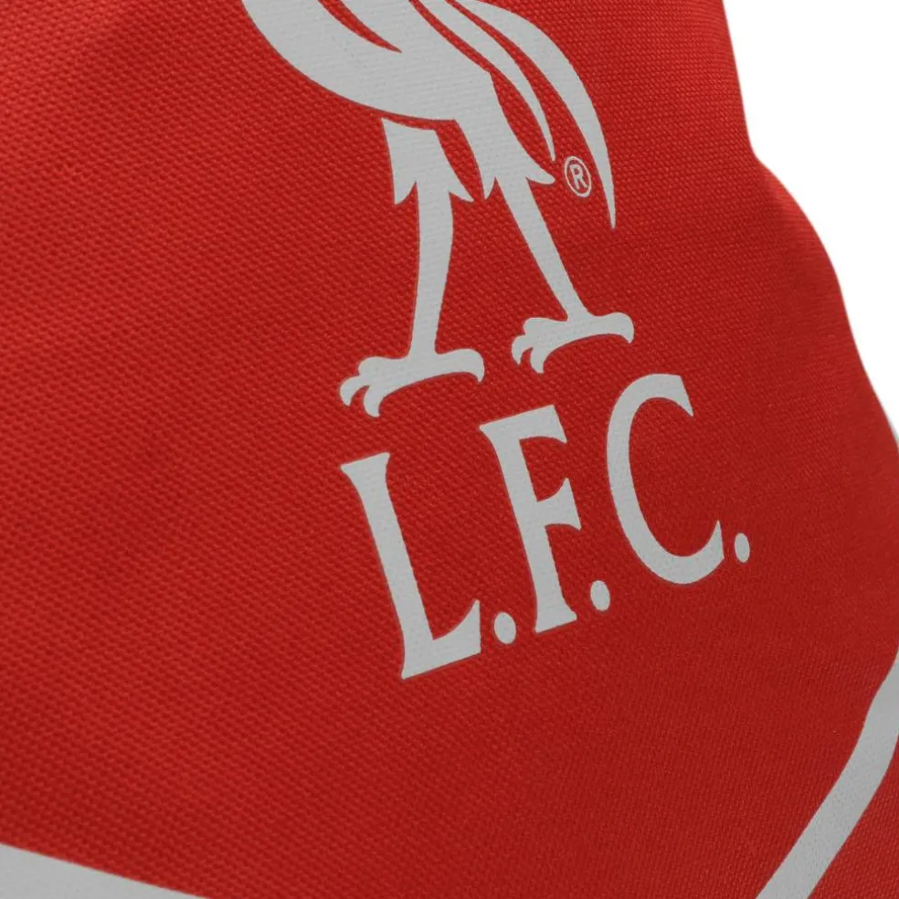 Football Backpack