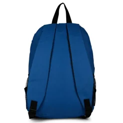 Football Backpack