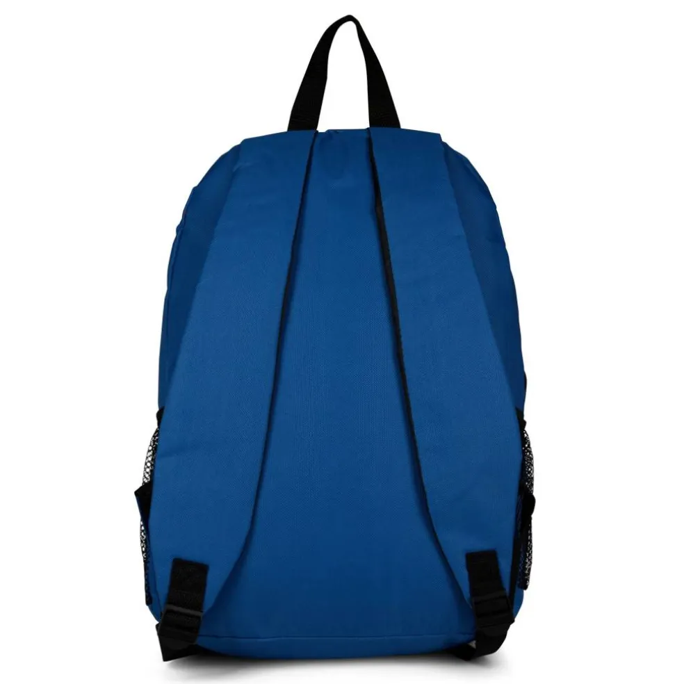 Football Backpack