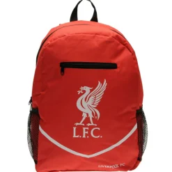 Football Backpack