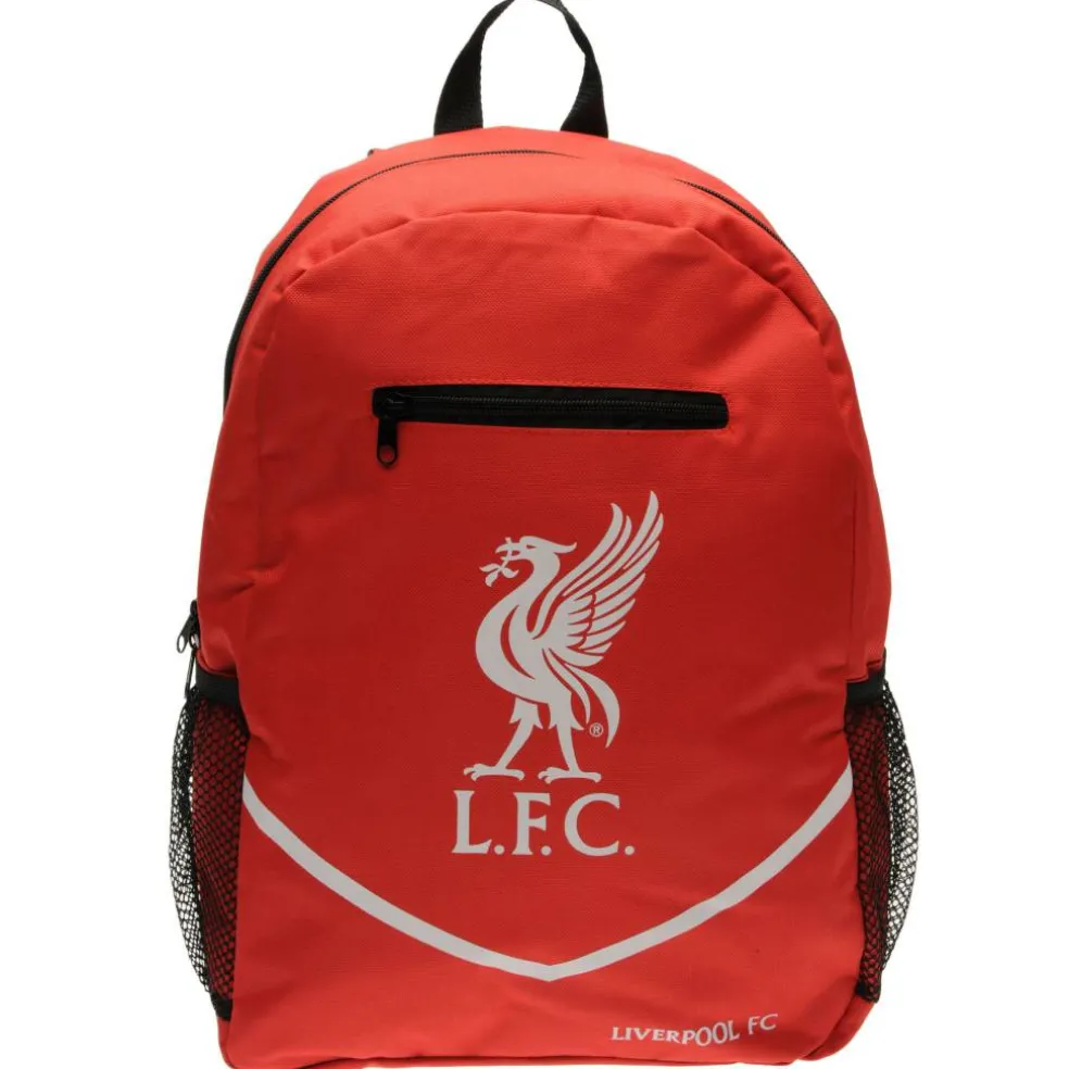 Football Backpack